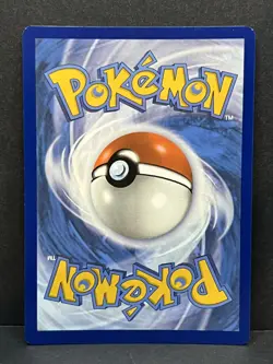 Pokemon Card TCG - Arbok 176/162 - Temporal Forces - Illustration Rare - NM - Image 2