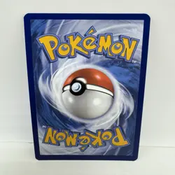 2022 Pokemon TCG SWSH: Promo Cards Umbreon V Holo Black Star Promo SWSH203 - Image 2