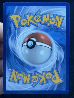 Cloyster 091/165 Reverse Holo- MP - LP - Pokemon TCG Card - Image 3