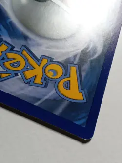 REVERSE HOLO Nuzleaf 72/122 NM - Yuka Morii Clay - XY Breakpoint Pokemon Card - Image 2