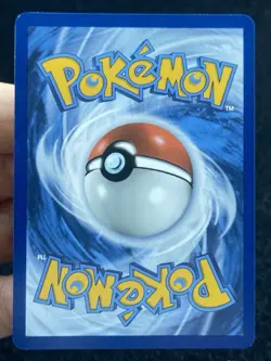 Black Belt's Training 143/159 Reverse Holo- LP - NM - Pokemon TCG Card - Image 3