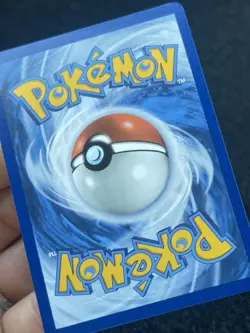 Black Belt's Training 143/159 Reverse Holo- LP - NM - Pokemon TCG Card - Image 4