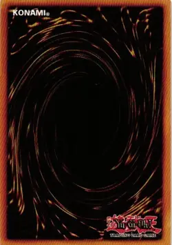 BLUE EYES CHAOS MAX DRAGON HOLO YuGiOh YU GI OH Custom Anime Collectible Card - Image 2