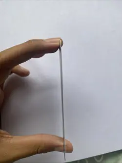 Tashigi ST06-006 C SP Parallel Two Legends OP08 One Piece Card Jap. Near Perfect - Image 3