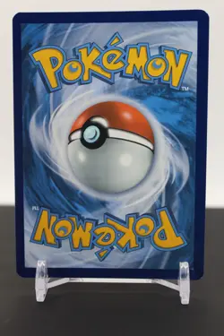 Flareon V - SWSH179 Holo - Pokemon SWSH: Sword & Shield Promo Cards - Image 2