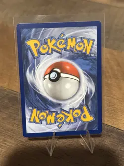 Mew Holo 011/025 Celebrations 25th Anniversary NM/Mint Pokemon Card - Image 3