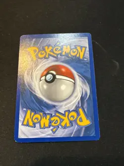 Pokemon CMajestic Dawn Pikachu Reverse Holo Platinum Stamped Pokemon Card 70/100 - Image 5