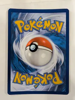 Great Ball 132/159 - Crown Zenith Reverse Pokemon Holo Foil Nice! - Image 2