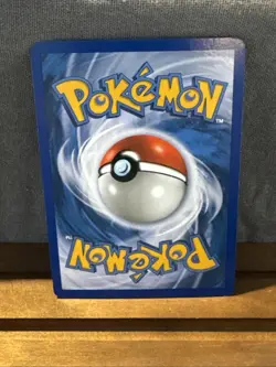 Pokemon Cards - Psyduck 87/127 - Platinum- Regular - LP/NM - Image 2