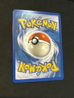 Pokemon Cards - Psyduck 87/127 - Platinum- Regular - LP/NM - Image 4