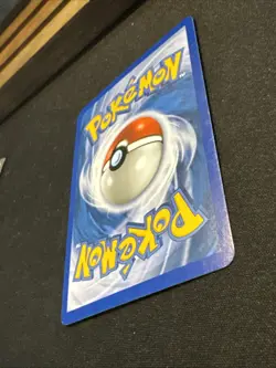 Pokemon Cards - Psyduck 87/127 - Platinum- Regular - LP/NM - Image 5