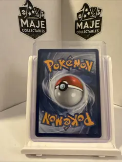 Charizard ex 196 Sv: Scarlet & Violet Promo Cards Holo - Image 5