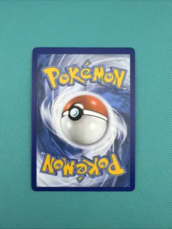 Mimikyu (Delta Species) - Promo Holo SWSH: Sword & Shield Promo Cards SWSH136 NM - Image 2