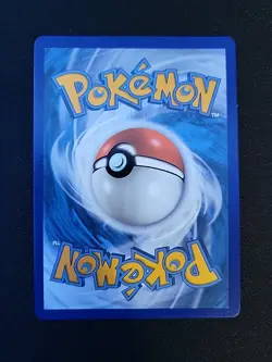Mimikyu (Delta Species) SWSH136 SWSH: Sword & Shield Promo Cards Holo - Image 2