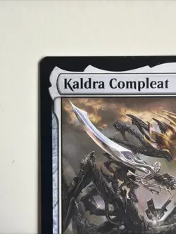 Kaldra Compleat Modern Horizons 2 Regular - Image 2