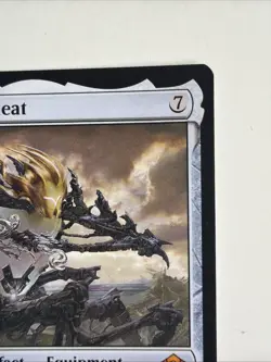 Kaldra Compleat Modern Horizons 2 Regular - Image 3