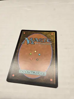 Deep Gnome Terramancer (Extended Art) Commander Legends: Battle for Baldur's... - Image 2