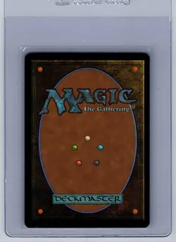 Lotus Petal (Future Sight) Mystery Booster 2 Regular - Image 2