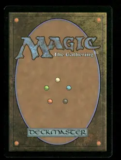 Persistent Petitioners Ravnica Allegiance #44 Common - Image 2