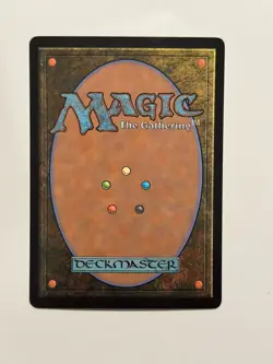 MTG Conjurer's Closet Borderless Foil 321 NM Ship Now - Image 2