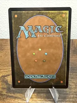 Gwenom, Remorseless Unique and Miscellaneous Promos Foil - Image 2