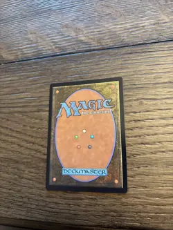 Leinore, Autumn Sovereign Commander: Innistrad: Midnight Hunt Regular - Image 2