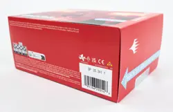 Magic the Gathering Avatar The Last Airbender BUNDLE NEW SEALED MTG Box - Image 3