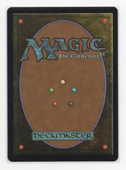 Stiltzkin, Moogle Merchant (Extended Art) R FINAL FANTASY 433 NM - Image 2