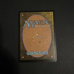 MTG Elvish Champion Tenth Edition 261/383 Regular Rare - Image 2