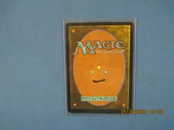 Dread - Lorwyn (LRW) - Image 2