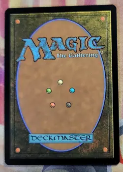 Manamorphose MTG Double Masters (2XM) (NM) - Image 2