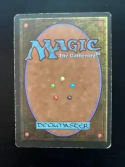 Force of Will Alliances - 6b74 - See pictures for condition - Image 2