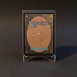 Magic: The Gathering Spiders-Man, Heroic Horde MTG Marvel's Spider-Man U 0117 - Image 2