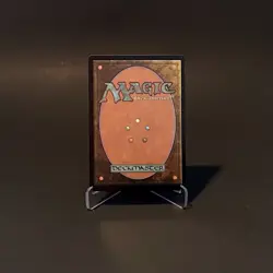 Magic: The Gathering Spider-Man, Brooklyn Visionary MTG Marvel's Spider-Man - Image 2