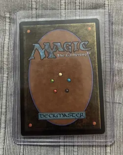 Savage Beating (Borderless) Marvel Universe Eternal-Legal Regular - Image 2