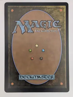 Normal High Perfect Morcant Extended Art 373 Lorwyn Eclipsed Mtg NM - Image 2