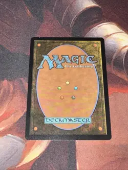 Windswept Heath X1 Mtg Modern Horizons 3 Nm Retro Frame - Image 2