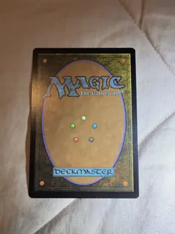 Filigree Vector MTG Regular - Image 2