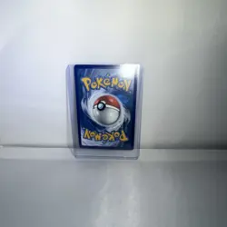 Pokemon Umbreon V Single Strike Ultra Rare SWSH07 Evolving Skies 094/203 Holo - Image 2