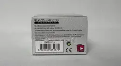 Pokemon TCG: XY Fates Collide Prerelease Kit (Sealed) - Image 3