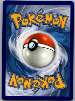 Sobble - 24/25 Holo McDonald's 25th Anniversary Promos - Pokemon Card - NM - Image 2