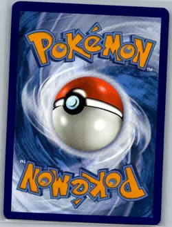 Teal Mask Ogerpon ex 025/167 SV06: Twilight Masquerade - Pokemon Card - NM - Image 2