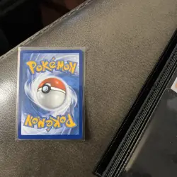 2022 Pokemon SWSH Silver Tempest Milotic Trainer Gallery Holo #TG02/TG30 - Image 2