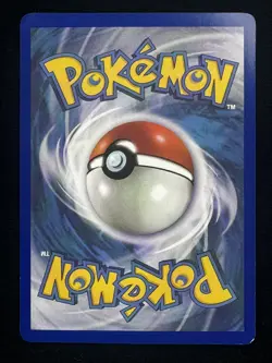 Pokemon 2015 Mega M Diancie EX XY44 Black Star Holo Pokemon Card New - Image 2