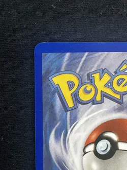 Pokemon 2015 Mega M Diancie EX XY44 Black Star Holo Pokemon Card New - Image 4