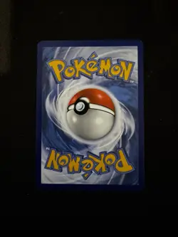 Absol #GG16/GG70 Crown Zenith: Galarian Gallery Ultra Rare Pokemon TCG - Image 2