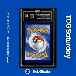 2019 POKEMON SM HIDDEN FATE #69/68 MOLTRES ZAPDOS ARTICUNO SECRET RAINBOW TAG 10 - Image 2