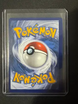 Pokemon Mega Charizard X EX Holo Mega Hyper Rare 130/094 Phantasmal Flames - Image 2