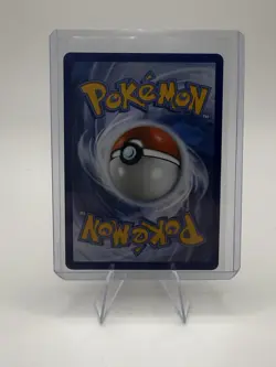 Pokemon Pikachu EX SIR 277/217 Ascended Heroes English - Pack Fresh - NM - Image 2