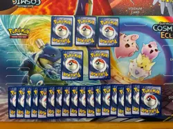 Vintage Pokemon Card Lot WOTC First Edition Shadowless Etc Aerodactyl Hitmonlee - Image 2